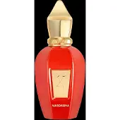 XERJOFF Wardasina Eau de Parfum 50 ml