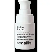 Sensilis Upgrade [Eyes] 15 ml