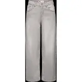 Levi's Kids Calças de ganga '578 Baggy' cinzento denim