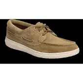 Timberland Mocassins 'A6CXM' bege mosqueado