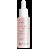 Sensilis Skin Glow [Beyond C Serum] 30 ml