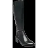 Tamaris Bota preto