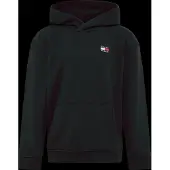 Tommy Hilfiger Moletom Com Capuz Ks0ks00758