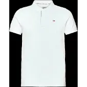 Tommy Hilfiger Camisa branco