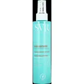 SVR Sun Secure Apres-Soleil After-sun Spray 200 ml