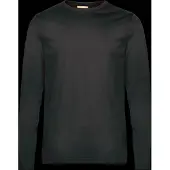 Mos Mosh Camisa 'MMGPerry' preto