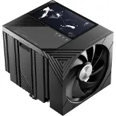 TRYX Ventilador Turris 620