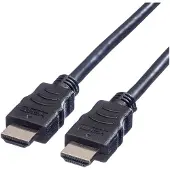 Value Cabo Hdmi 11.99.5544