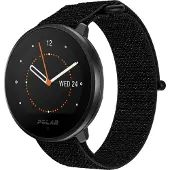 Polar Unite Nero M-L — Smartwatch