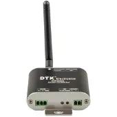 Victron Energy Conversor Zigbee Rs485