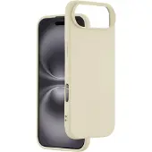 Hama Capa De Telefone Fantastic Feel Iphone 17 Air