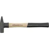 Alarm Martelo 56032023 300g 320 Mm