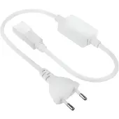 Matel Adaptador De Fita Led Ip65