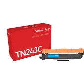 Xerox Toner Compatível Brother Tn-243c
