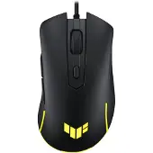 Asus Rato Gaming Tuf M3 Gen 2
