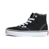 Vans Tênis Authentic Hi 2.0 Zip