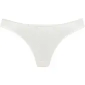 s.Oliver Tanga creme