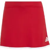 Adidas Saia-calção Entrada 26