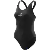 Sailfish Maiô Power Sport Back
