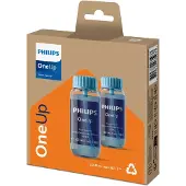 Philips Detergente Líquido Xv1892/02 Oneup