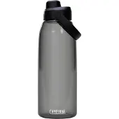 CamelBak Garrafa Thrive Chug 1.5l