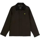 Lyle & Scott Casaco Jk2308v Hunting