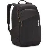 Thule Batoh Exeo 28L TL-TCAM8116K Black