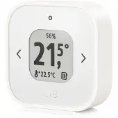 Eve Audio Termostato Inteligente Thermo Control