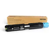 Xerox Toner C7120/c7125/c7130