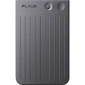 Plaud Gravador De Voz Note