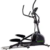 Tunturi Elíptico C65f Signature