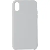KMP Capa De Telefone Silicon Case Iphone X Silicone