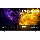 LG Tv 75qned70b6a 75´´ Uhd Mini Led