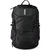 Thule Mochila Enroute 30l