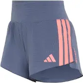 Adidas Calções de Running Adizero