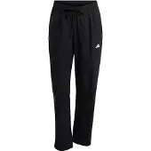 Adidas Joggers Workout Essentials Woven