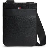 Tommy Hilfiger Bolsa Tiracolo Am0am14697