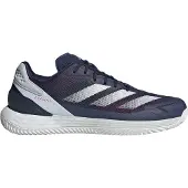 Adidas Tênis Para Saibro Defiant Speed 2