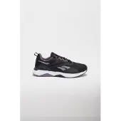 Reebok Tênis Nanoflex Tr 2