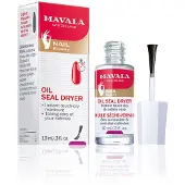 Mavala Oil Seal Dryer 10 ml