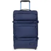 Eastpak Mala de viagem navy