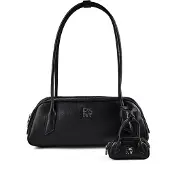 DKNY Bolsa De Ombro Tiana