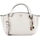 GUESS Malas de tiracolo 'GILDA' branco