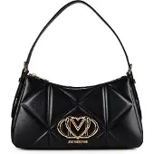 Love Moschino Mala de ombro preto
