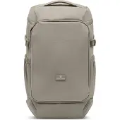 Johnny Urban Mochila 'Kian Large' pedra