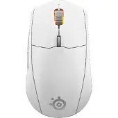 SteelSeries Rato Sem Fio Para Jogos Rival 3 Gen 2