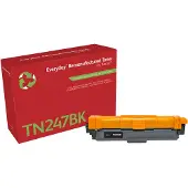 Xerox Toner Tn247bk