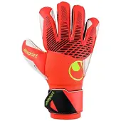 Uhlsport Luvas De Goleiro Fangmaschine Soft Pro