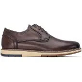 Carmela Sapatos 162678