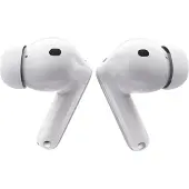 Motorola Fones De Ouvido Sem Fio Moto Buds 2 Plus